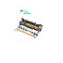 Kit Mantenimiento Impresora hp mfp 4555 CE731A